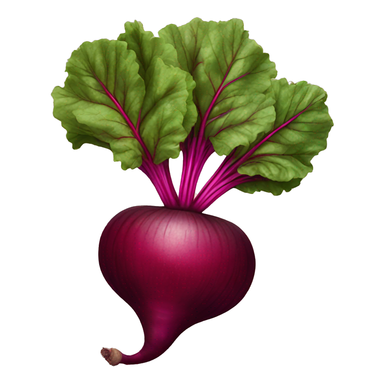 Beet