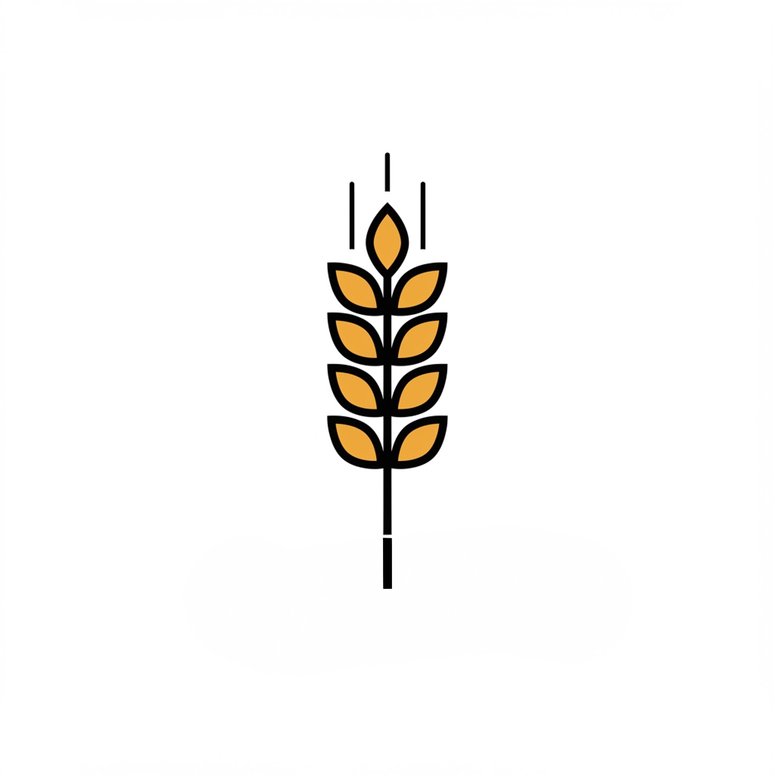 Cropwyse Logo