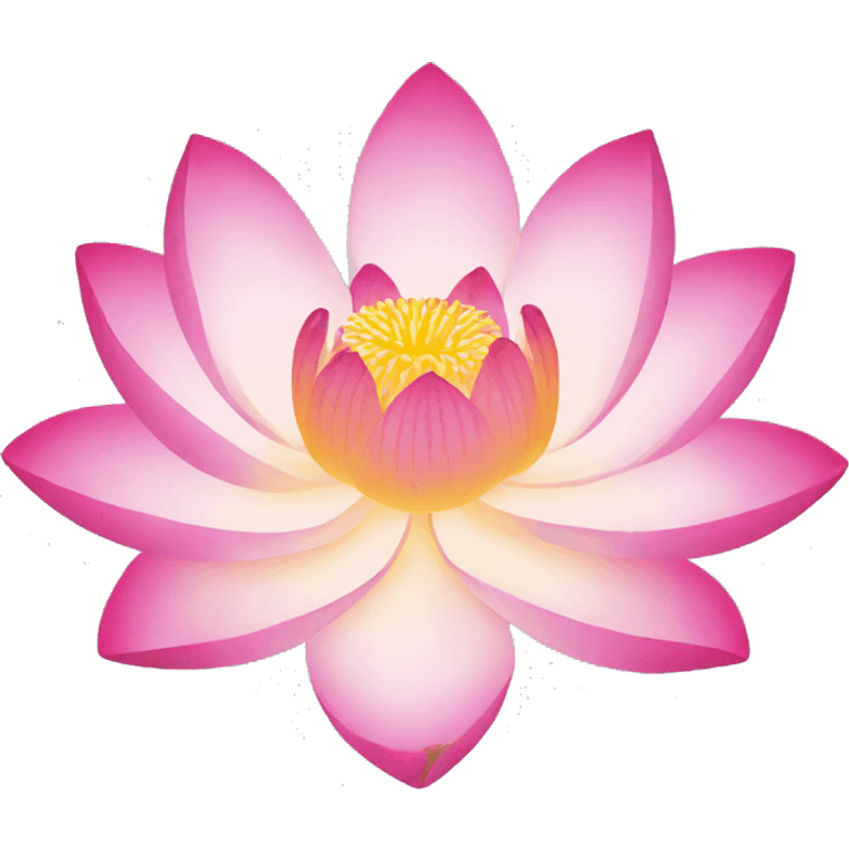 Lotus