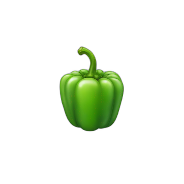 Peppers